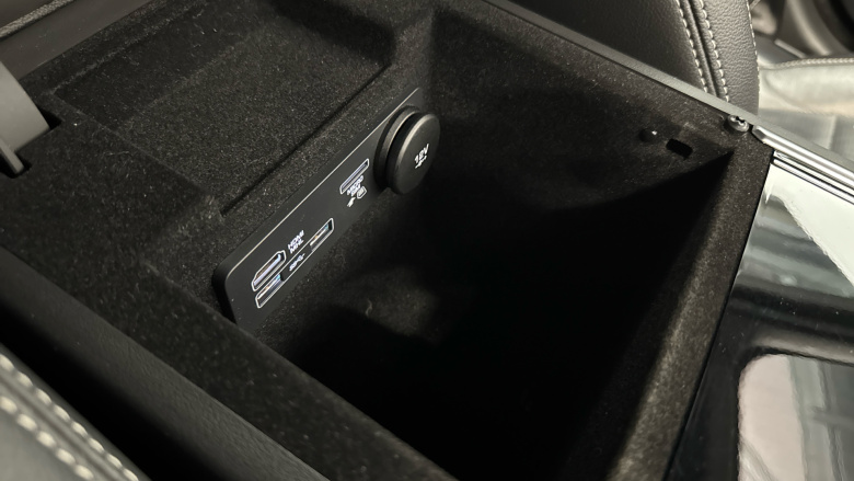 Jaguar XF 3.0d V6 S 5dr Auto Diesel Estate